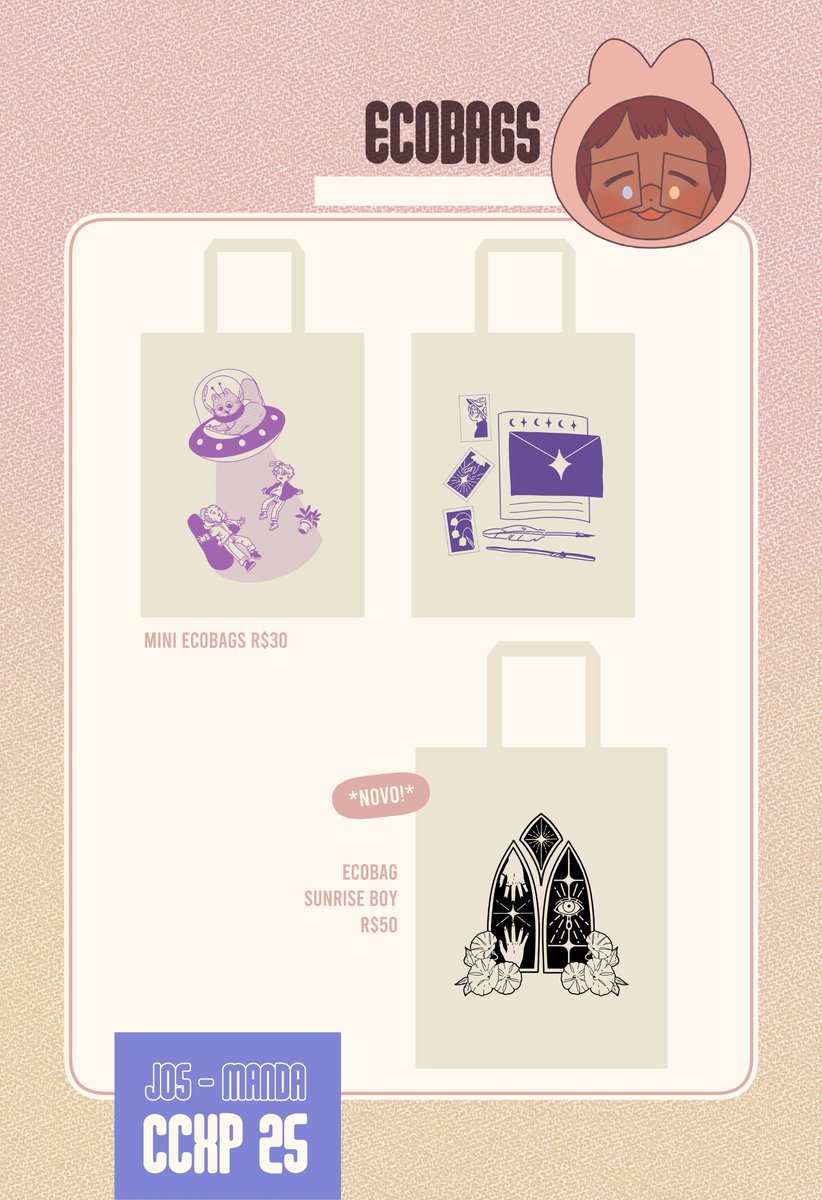 ✿ Manda ✿ tweet media