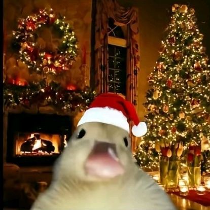 EN VIVO
YA ES NAVIDAD
ALV
DIOSES MC
HOLA
twitch.tv/JACKEERR