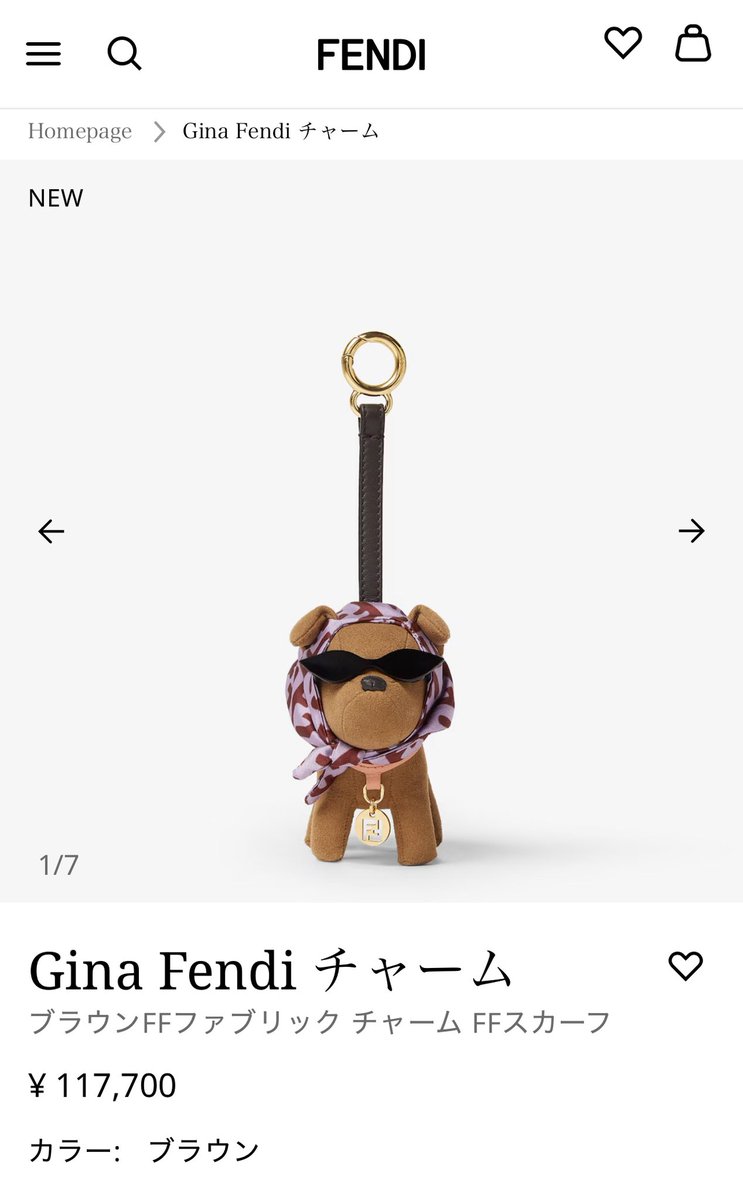 Maa.🐧 (@SimBa_0201) / Posts / X