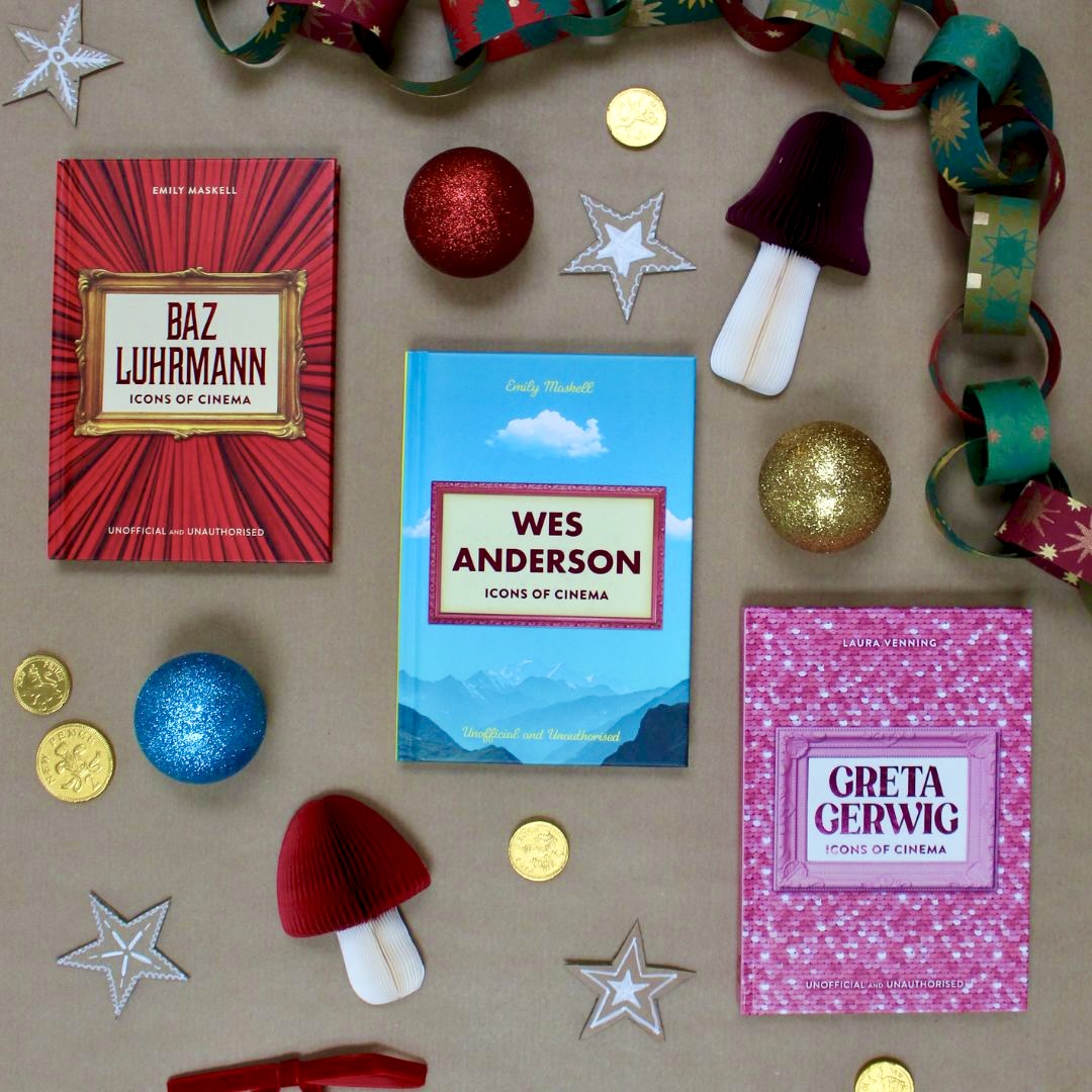 Emily Maskell tweet media