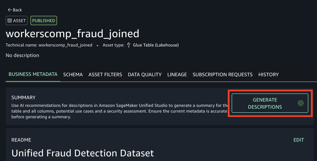 user_9a082553ページ TanZ💎💫宝石系2.5次元VTuber (@tnz_01) / Posts / X