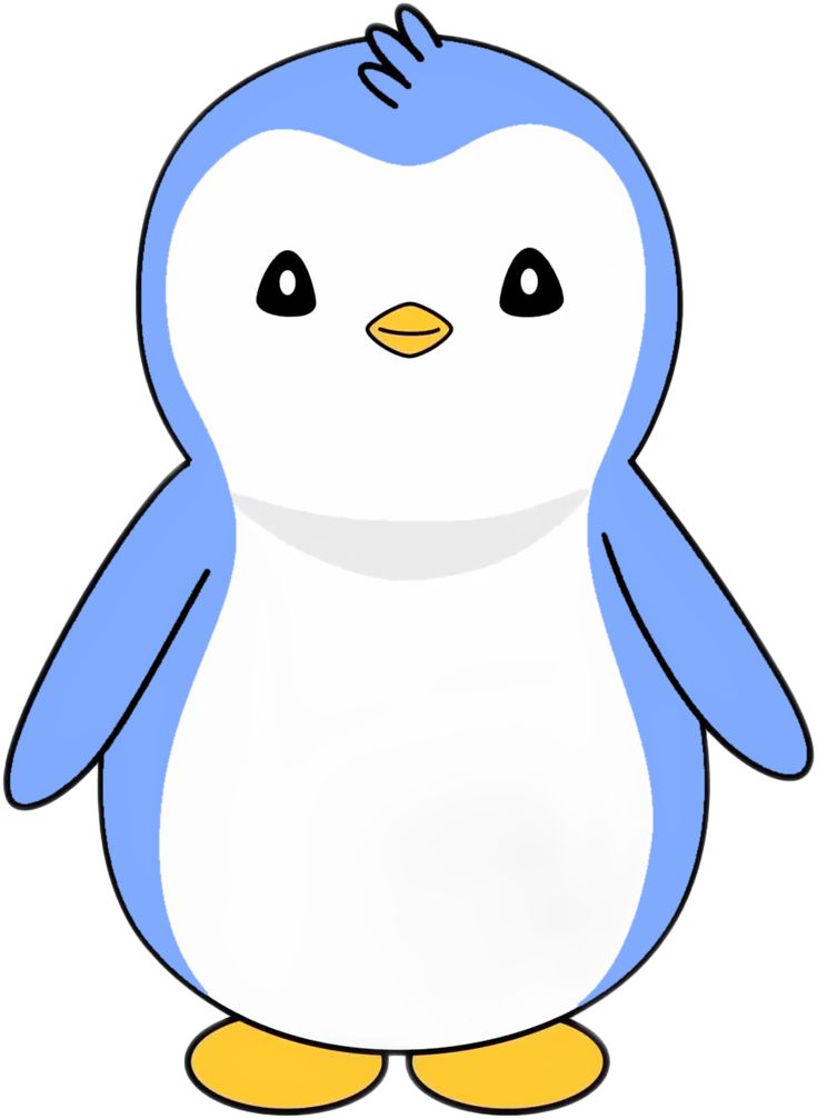 Bellerophontis2's tweet image. As I&apos;m reading everything about @pudgypenguins &amp;amp; @nobodysausage building, I couldn&apos;t agree more about the power of IP

The path web2 → web3 or web3 → web2 doesn’t really matter
– It doesn’t matter whether a project starts in web2 and moves into web3 or the other way around.
–…