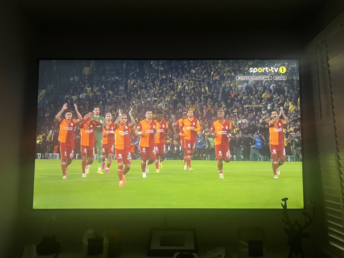 KamilVideoTM (@wideotm) on Twitter photo 