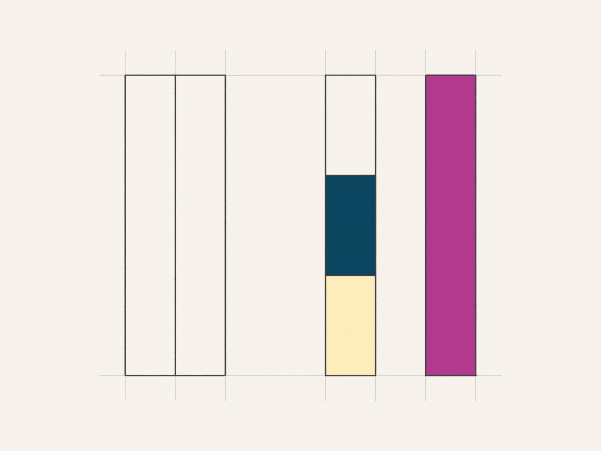 holvi.eth tweet media