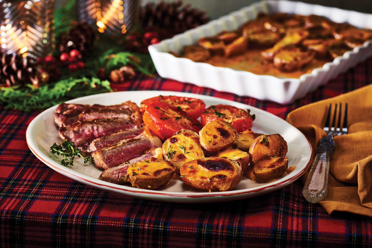 Culinary.net tweet media