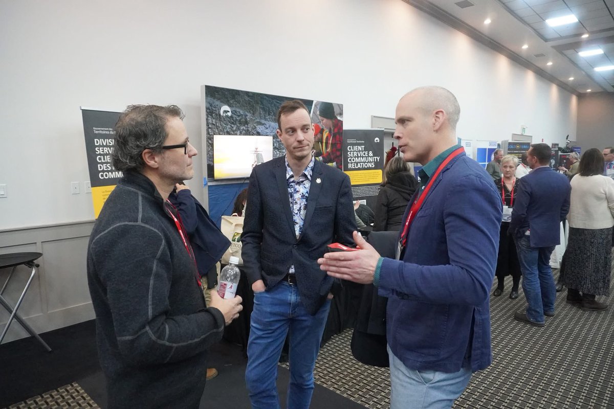 Kieron Testart tweet media