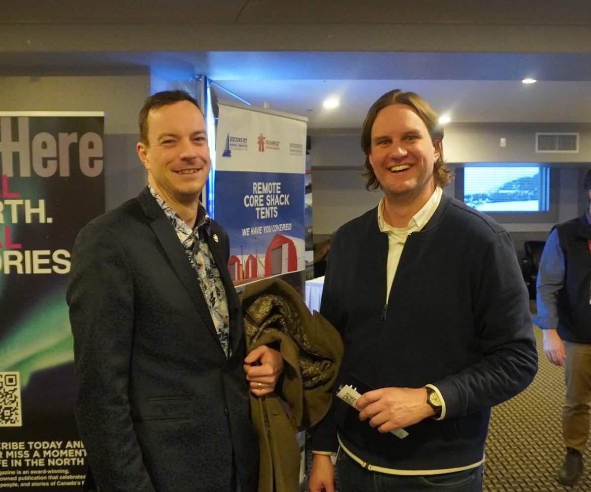 Kieron Testart tweet media