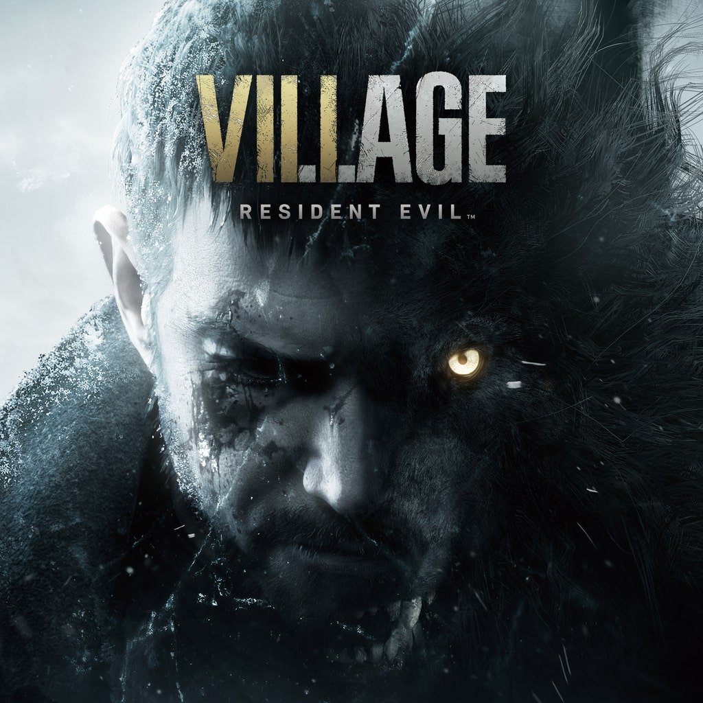 RebeccaRE13's tweet photo. Hola gente hermosa! Nos vemos a las 5:30 pm hora Chile con el final de Resident Evil Village y algún randomizer. Buen inicio de semana para todos! https://t.co/pwEWsqlMso