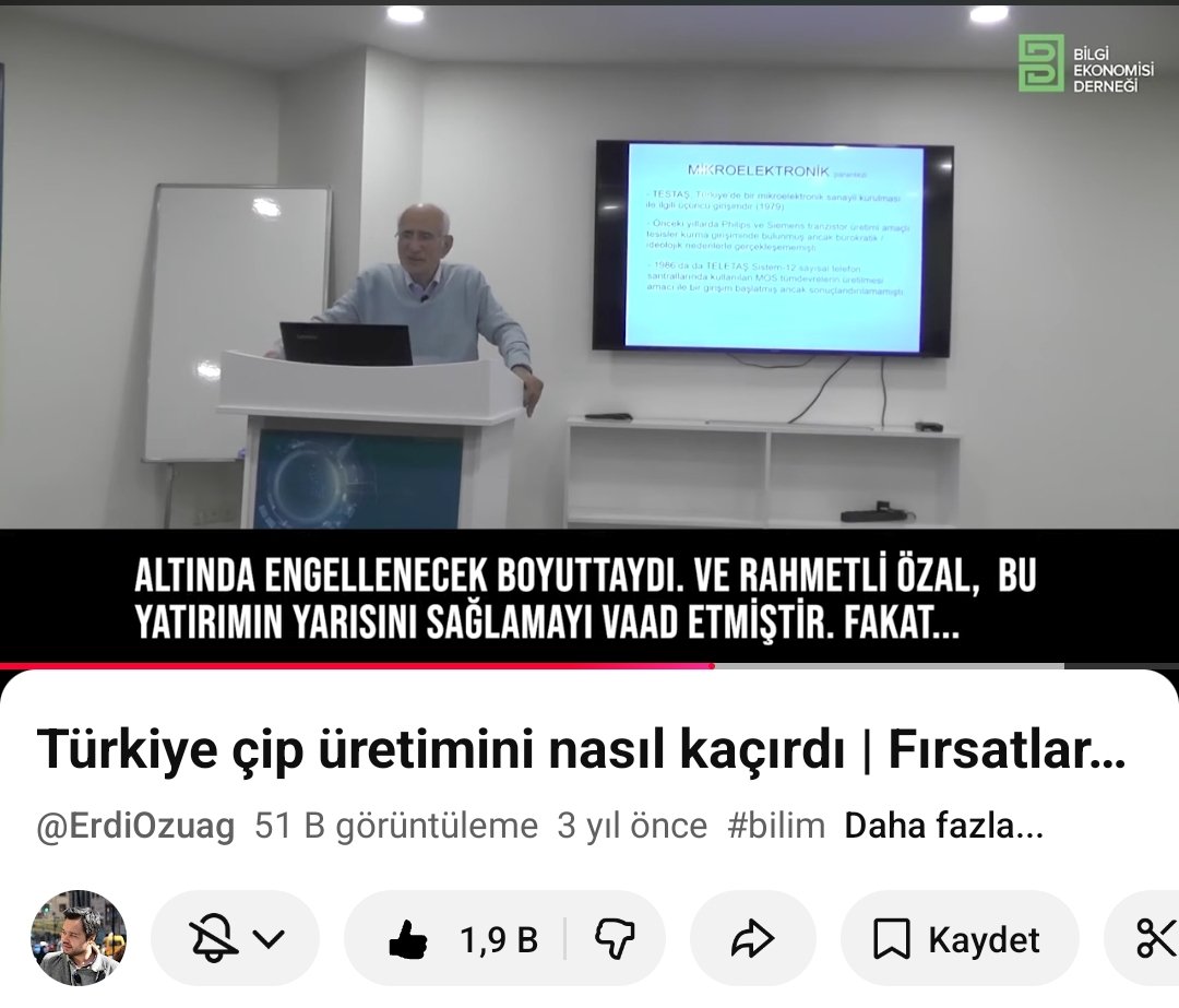 thebeyazbaret's tweet image. Muhakkak izleyiniz. Devletin tüm kurumlarına baştan aşağı nefret duyacaksınız. En ufak memuruna saygınız kalmayacaktır.