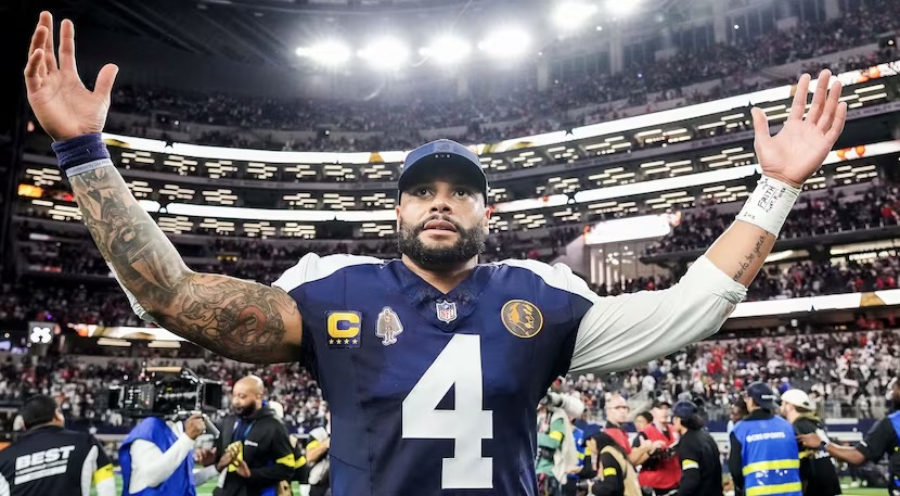 P 4 D🔥 tweet media