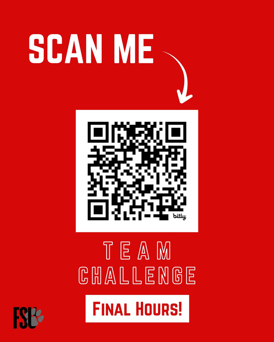 Frostburg Football tweet media