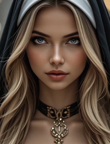 <a href="/DarkInfinityArt/">Dark Infinity</a> <a href="/LiliAkaLTA/">Lili</a> <a href="/EchoesUnknown0/">Echoes of the Unknown</a> <a href="/RambardeKnight/">Rambarde Knight</a> <a href="/RealLeeForest/">Lee Forest</a> <a href="/ToshiArte/">Toshi</a> <a href="/PixAI_Official/">PixAI</a> Jasmine from my Chaos Mage Book: