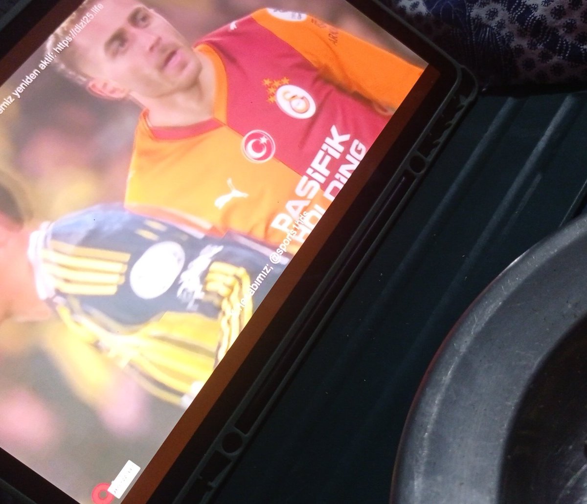 haydi bakalım hayırlısı