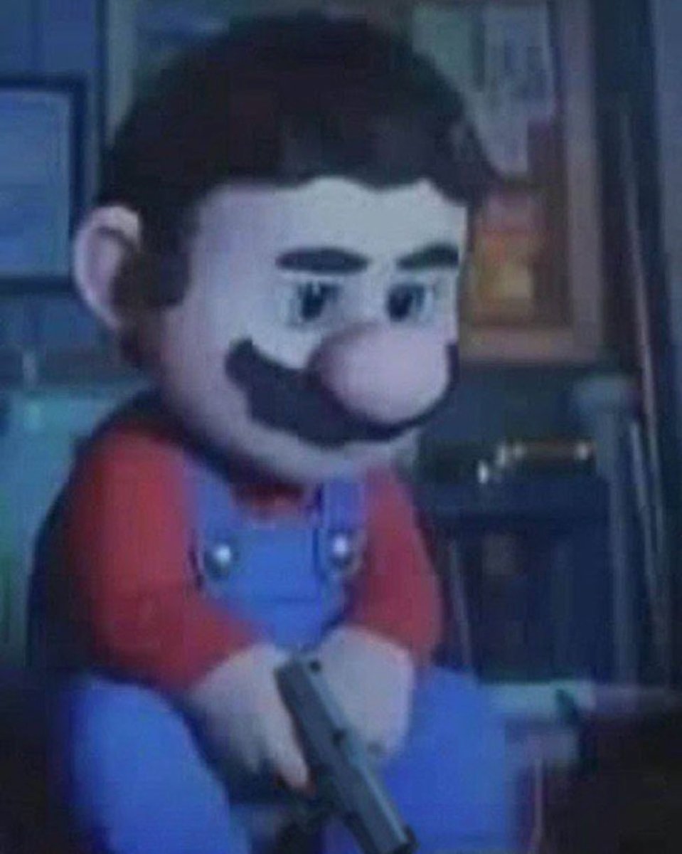 Gm cryptocurrency enthusiasts