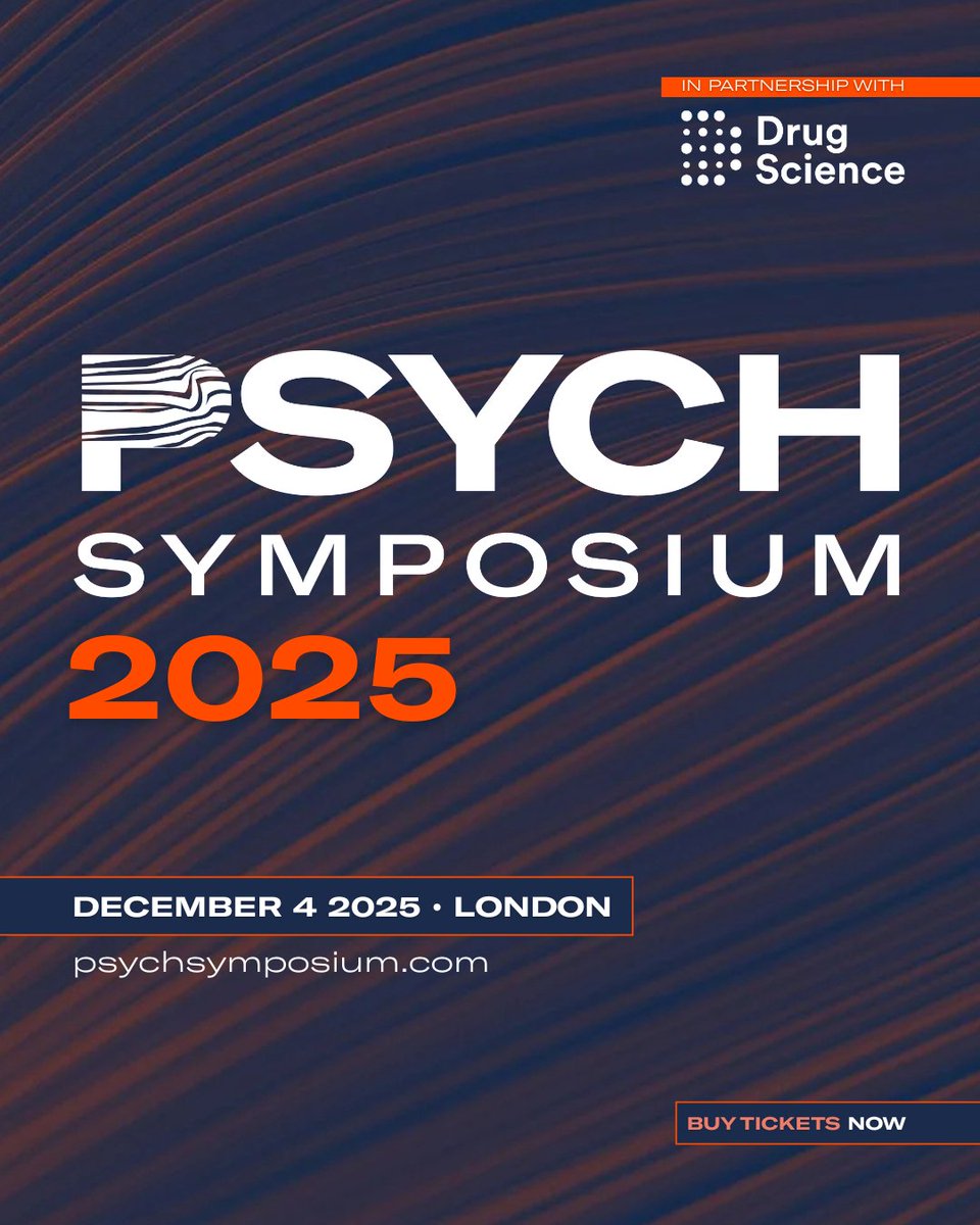 Heroic Hearts Project UK tweet media