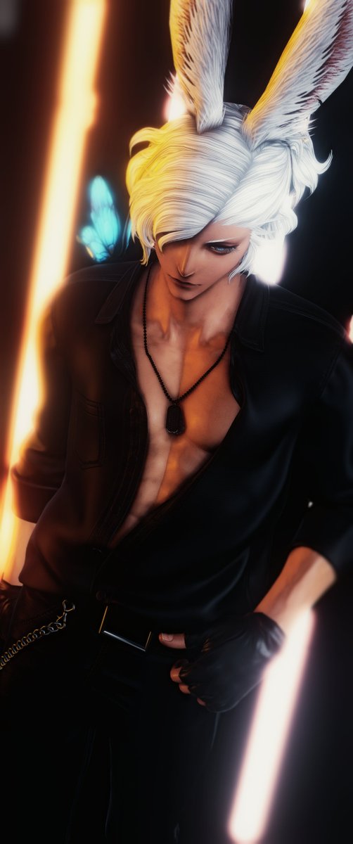 𝒁 𝑨 𝑵 𝑮 𝑬 𝑻 𝑺 𝑼 (@zangetsu_xiv) on Twitter photo 