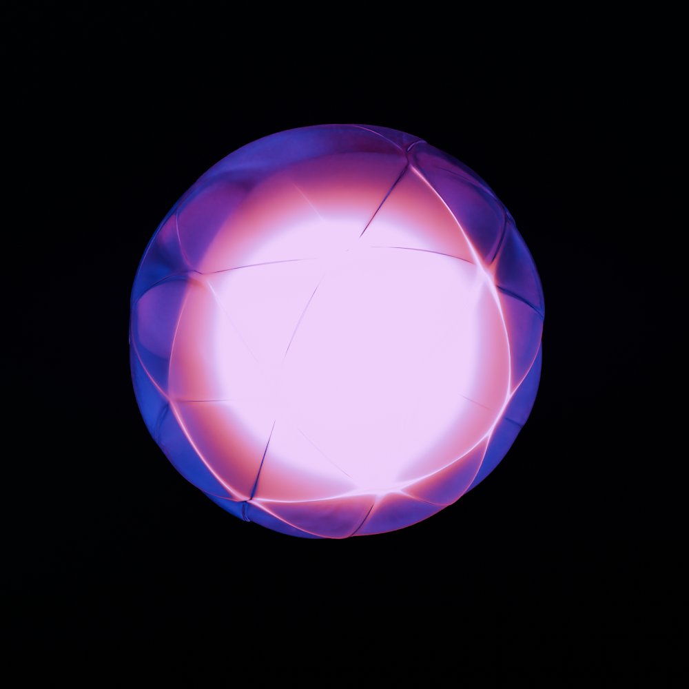 Day 1 of the SOLYD Advent Calendar.

For a chance to win a FREE <a href="/KeystoneWallet/">Keystone Hardware Wallet</a> Pro 3 device.