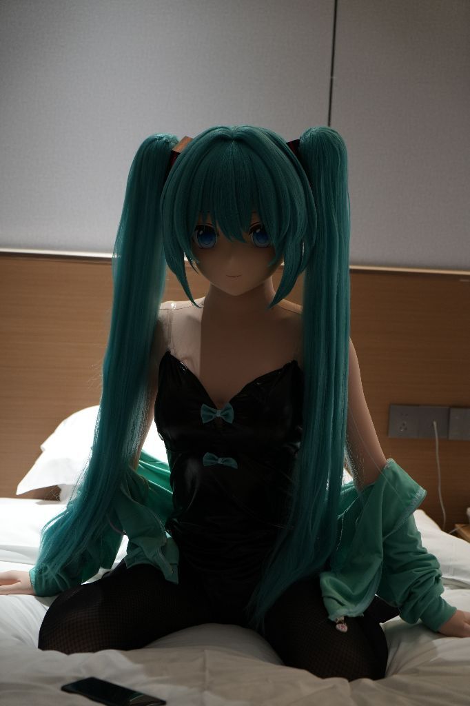 熙太☕【葱】 tweet media