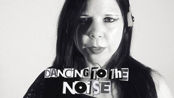 Ash Code - Dancing To The Noise (Official Video) youtu.be/Om2tfaiFk38?si… via <a href="/YouTube/">YouTube</a> #darkwave