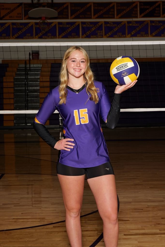 MC Panther Athletics tweet media