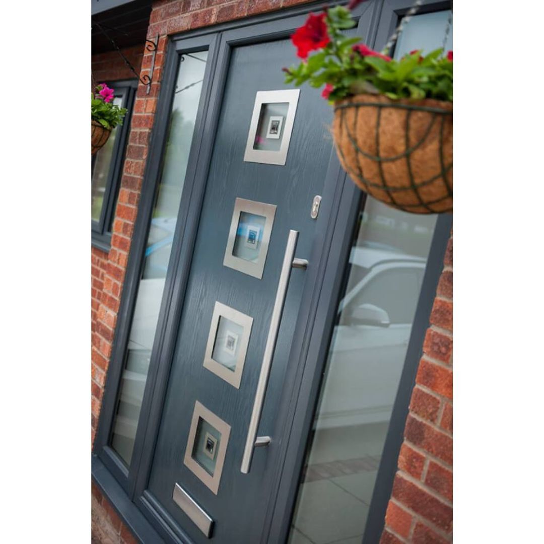 allaboutoldham's tweet image. Recycle your old UPVC units when you shop with OTP Supplies

Save on skip costs by bringing in your old units — they’ll handle the recycling for you.
Find them at allaboutoldham.co.uk
#recycleupvc #homeimprovements #buildingplastics #DIY #Trade #oldhamhour