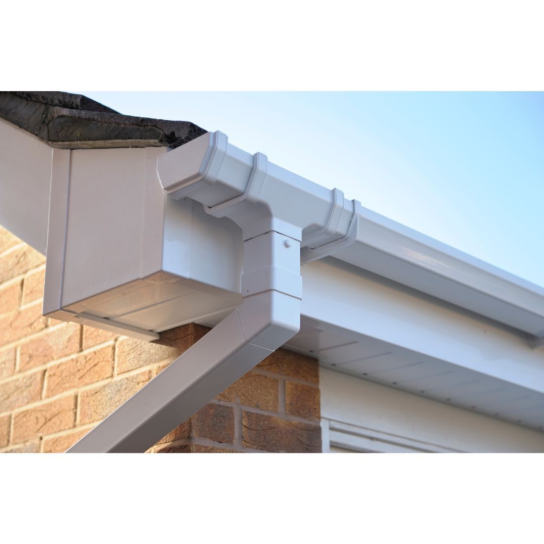 allaboutoldham's tweet image. Recycle your old UPVC units when you shop with OTP Supplies

Save on skip costs by bringing in your old units — they’ll handle the recycling for you.
Find them at allaboutoldham.co.uk
#recycleupvc #homeimprovements #buildingplastics #DIY #Trade #oldhamhour