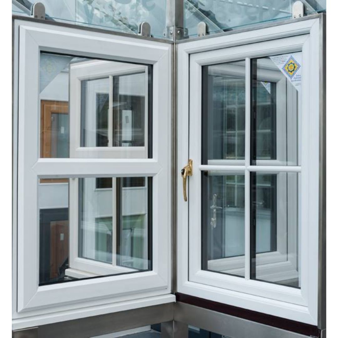 allaboutoldham's tweet image. Recycle your old UPVC units when you shop with OTP Supplies

Save on skip costs by bringing in your old units — they’ll handle the recycling for you.
Find them at allaboutoldham.co.uk
#recycleupvc #homeimprovements #buildingplastics #DIY #Trade #oldhamhour