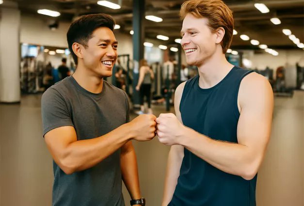 SPSPnews's tweet image. New #SPSPblog: Sharing Your Goals Makes You More Likely to Work on Them by @JohannaPeetz, Tayler Wells, &amp;amp; Roger Buehler ow.ly/49ej50XA2w5