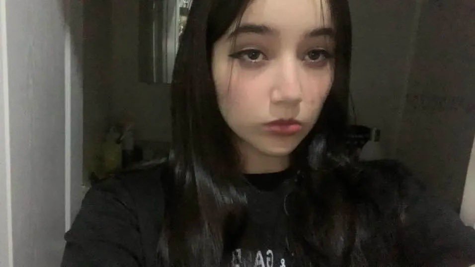 Rena ᗜˬᗜ tweet media