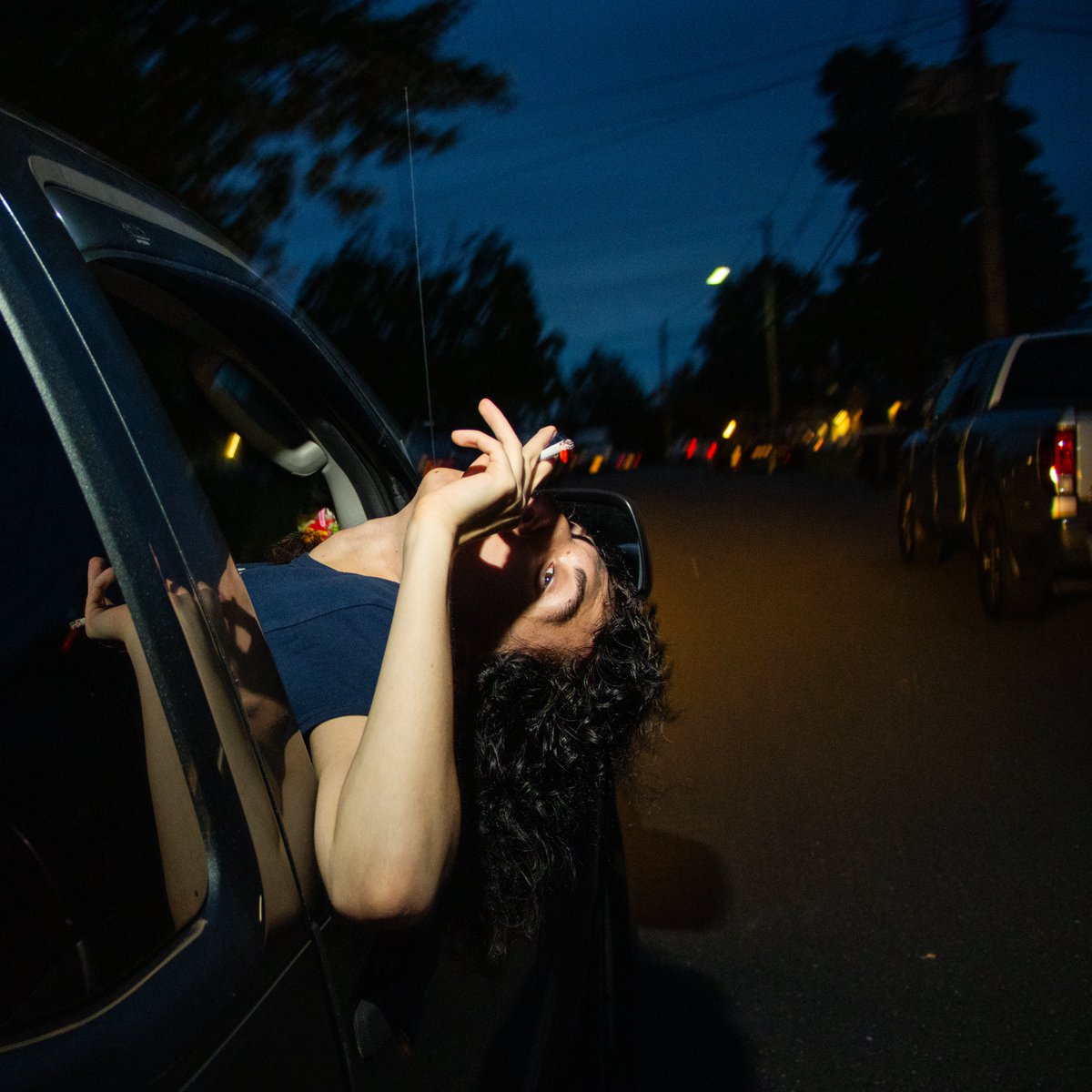 janeremover's tweet image. my new song So What?        ♡ friday dec 5