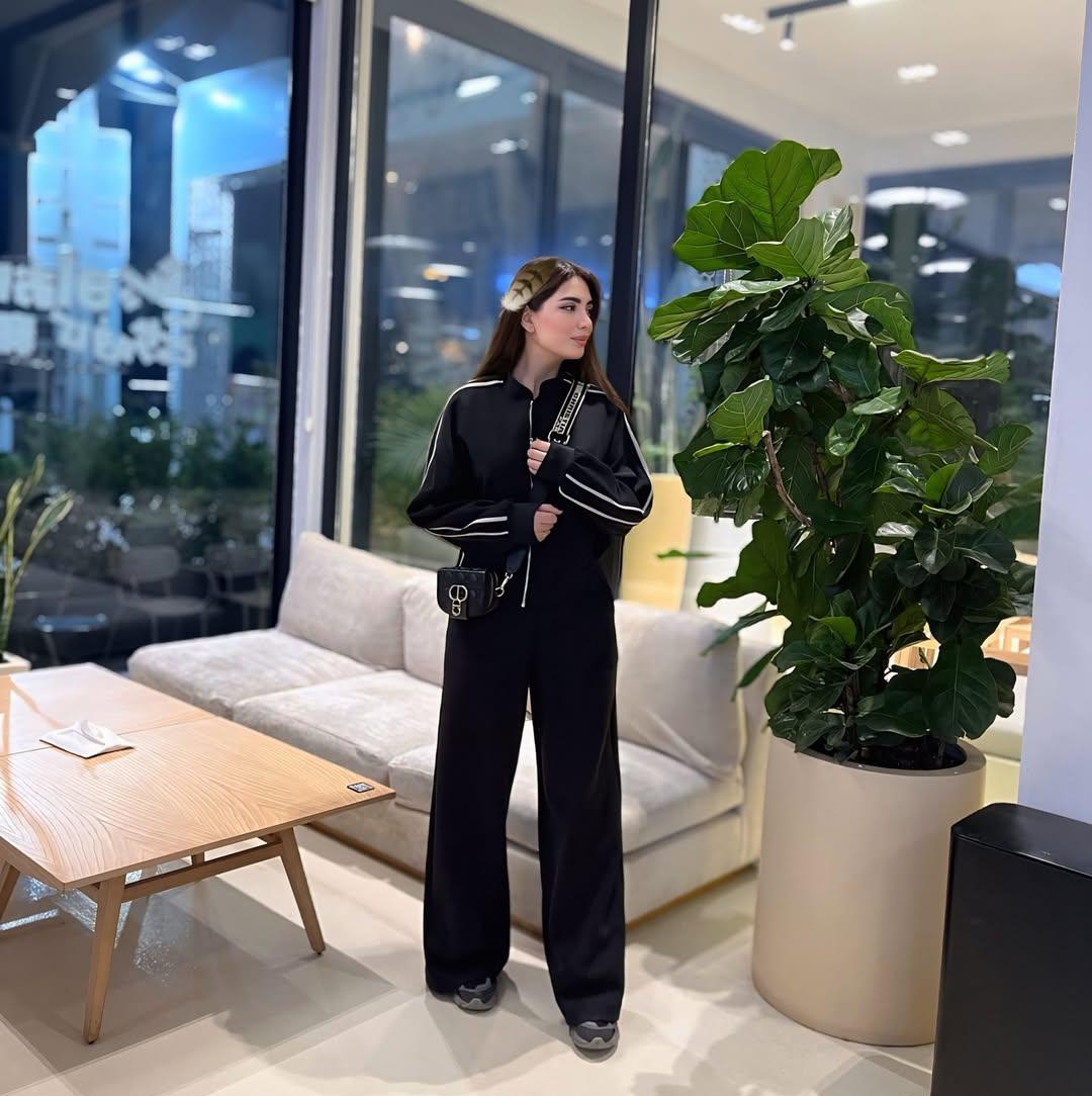 GimmBusy's tweet image. HAVE A SWEET DREAM 

Good Night 𝕏 Family 🩷