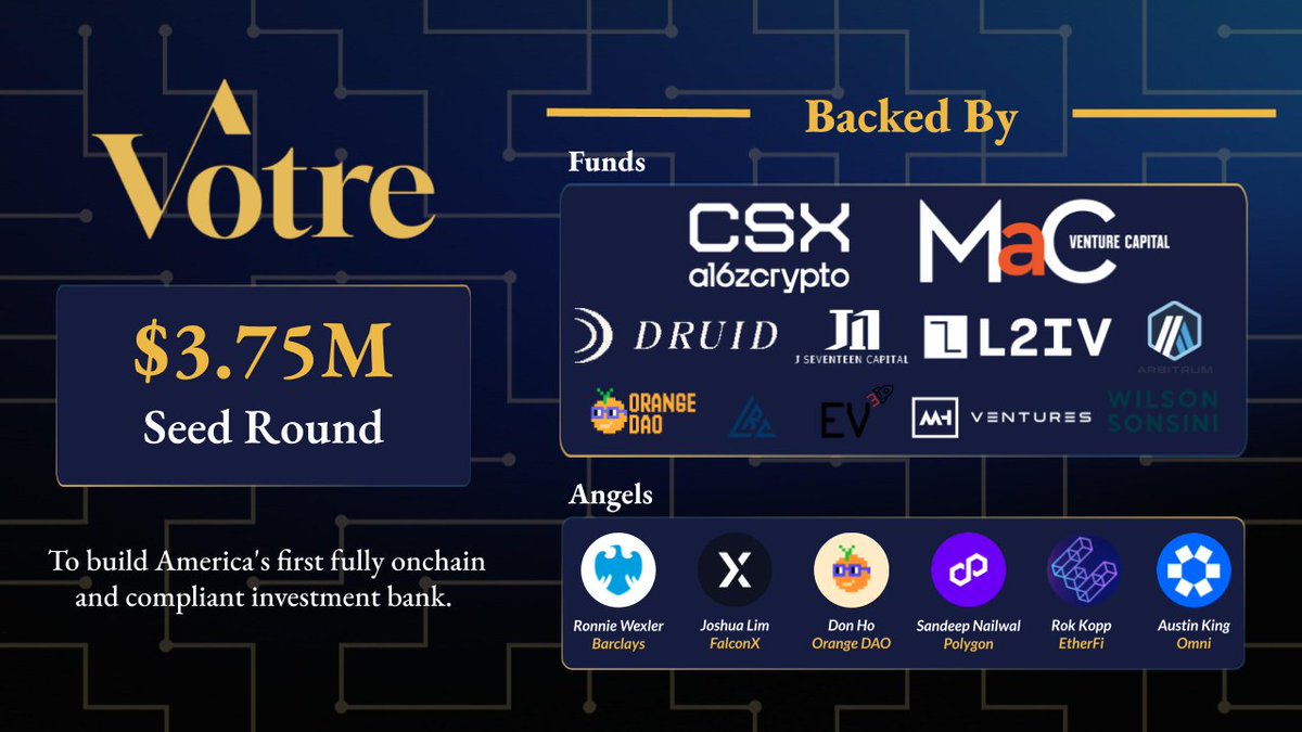 Votre ⚜️ tweet media