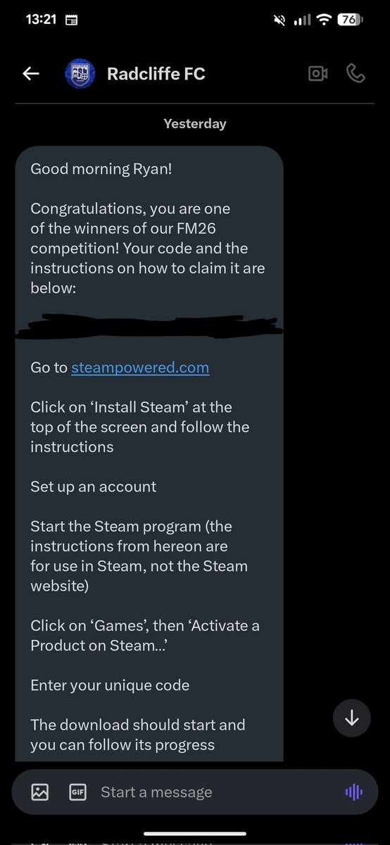 ryanburrows tweet media