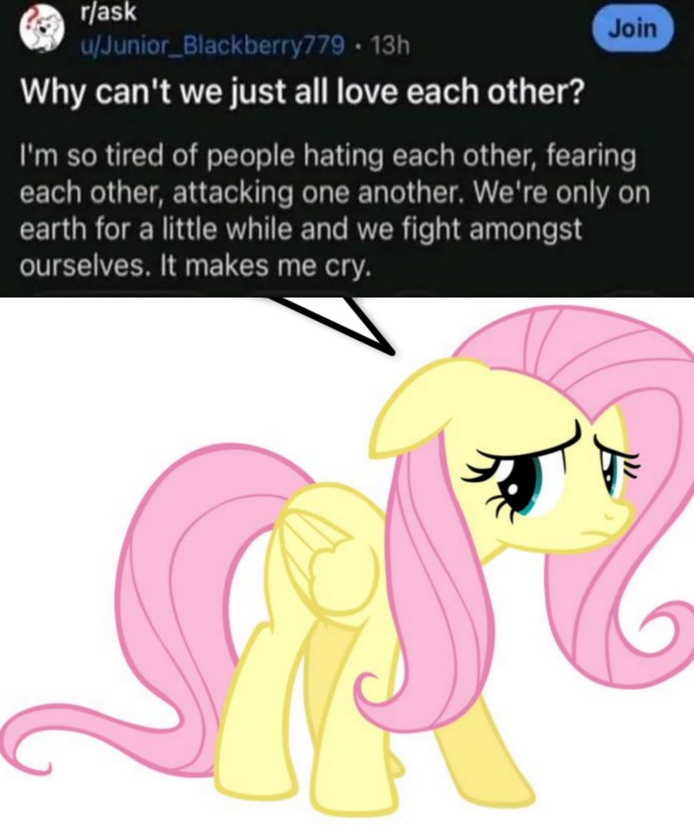 Lee🌙 (@leethebadass_) on Twitter photo 