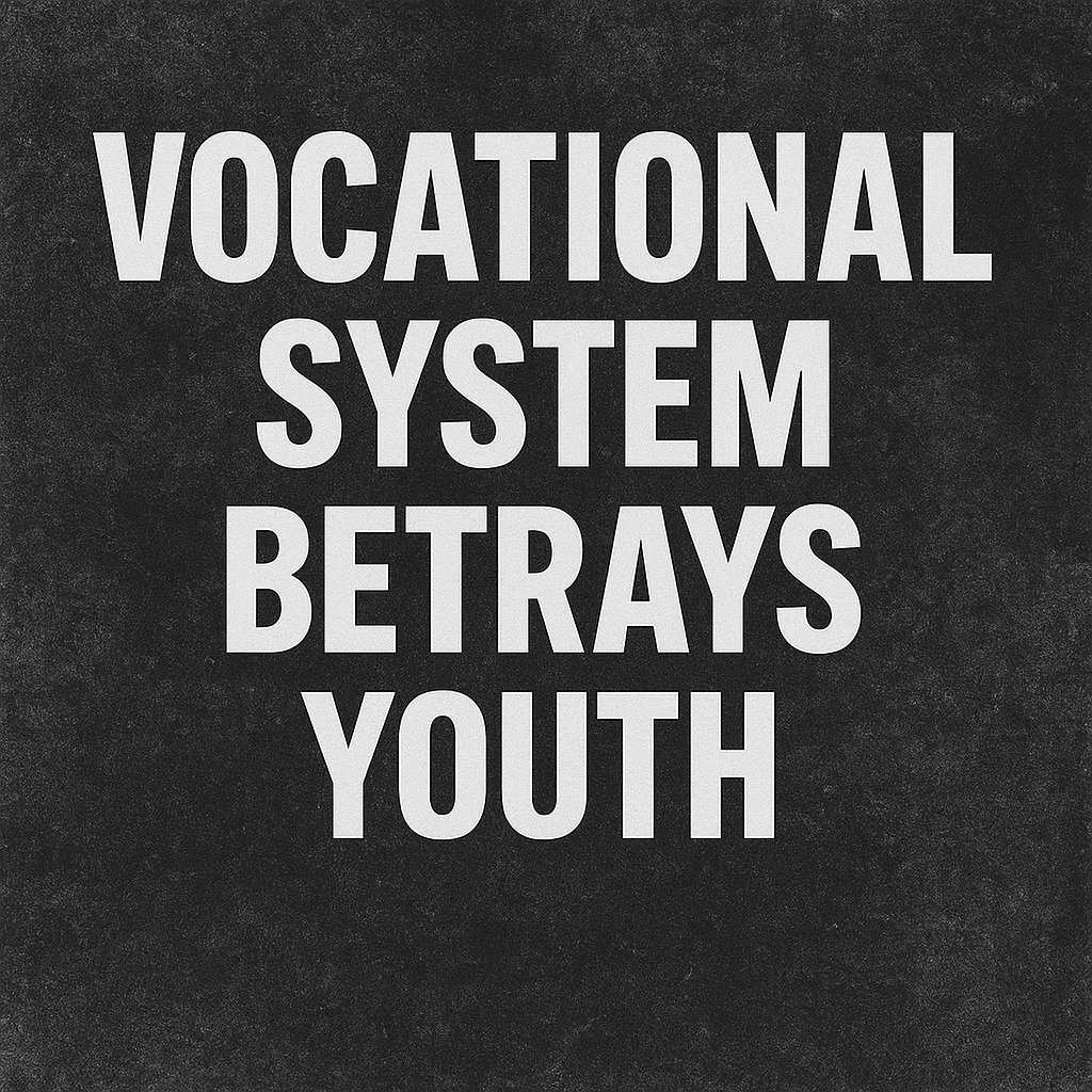 Amit Mehra tweet media