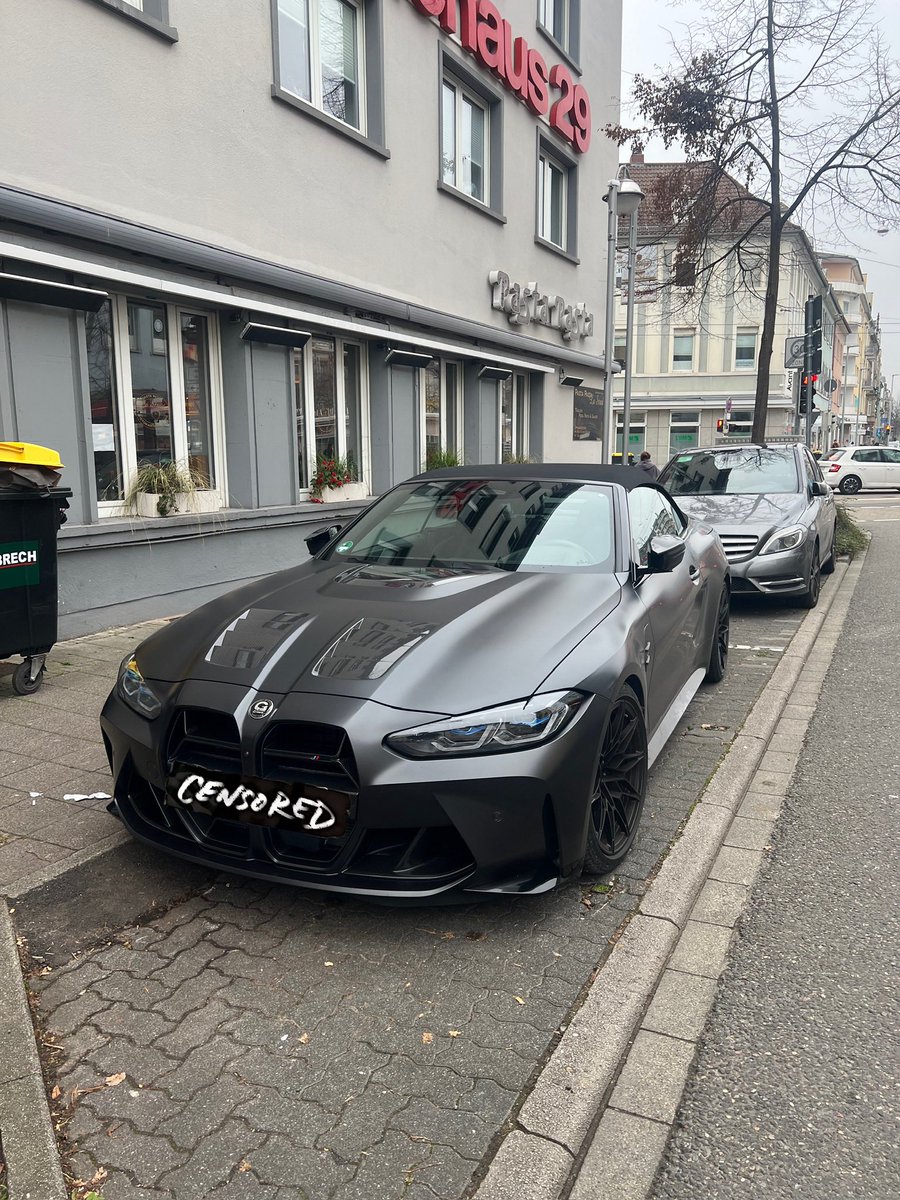 <a href="/fayesxh/">fayesxh</a> ☝️☝️