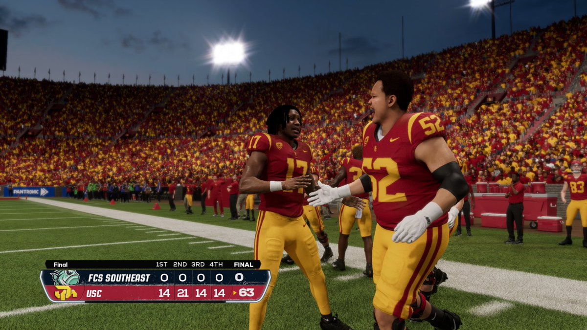 RZ_USC's tweet image. Great start to the Dew era in LA.

Next up, top 10 Washington… #loading