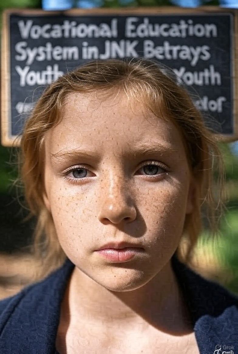 Amit Mehra tweet media