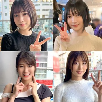 riritan_7's tweet photo. この美女たちマジで堪らん￼😍
詳細➡︎ https://t.co/ex1OVv2gir https://t.co/6l9J2MbgXV