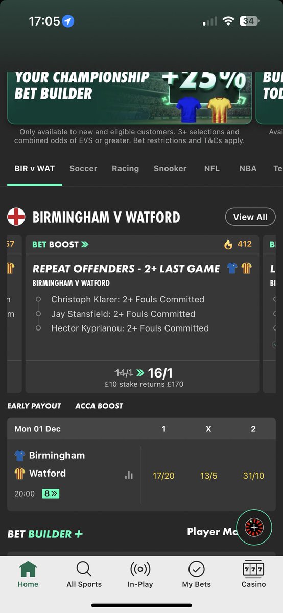 Jordan B tweet media