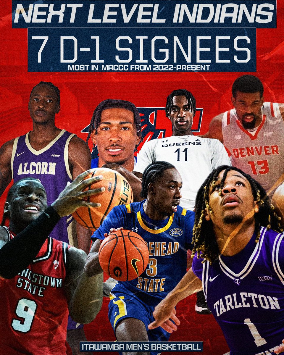 LetsGoICCMBB's tweet photo. NEXT LEVEL INDIANS
#ROLLTRIBE #FTF https://t.co/V8HntFMNrp