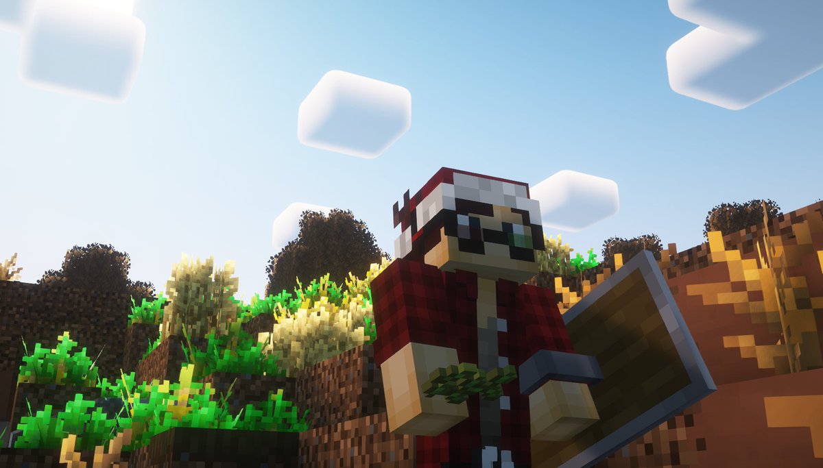 Jingling and Jamming in the mesa!

twitch.tv/jaygamesorsome…