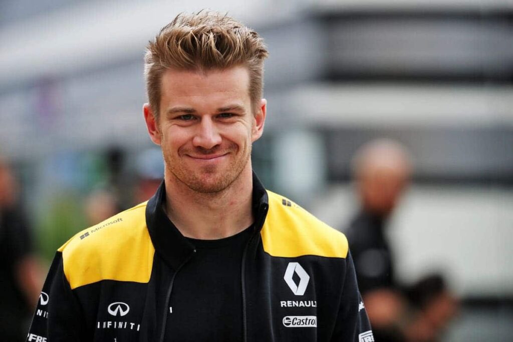 raccthrash's tweet photo. @siezziee Nico Hulkenberg https://t.co/MCA4zBr0y6