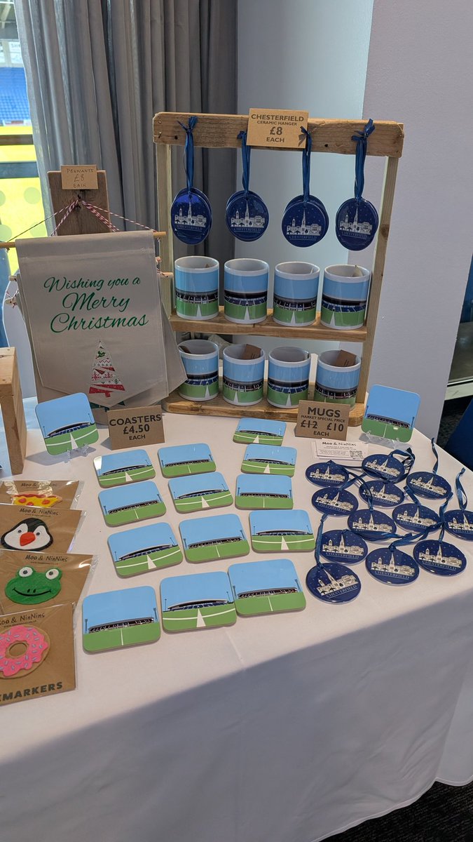 Moo&NinNins tweet media