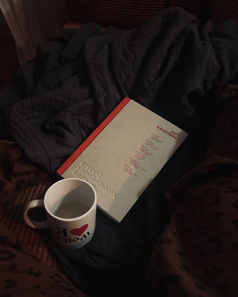 доля tweet media