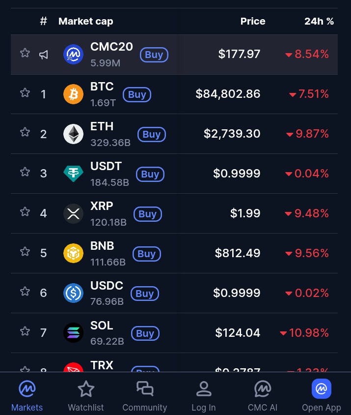 Ceehacks's tweet image. december is going to be the best month ever!

literally decembag: