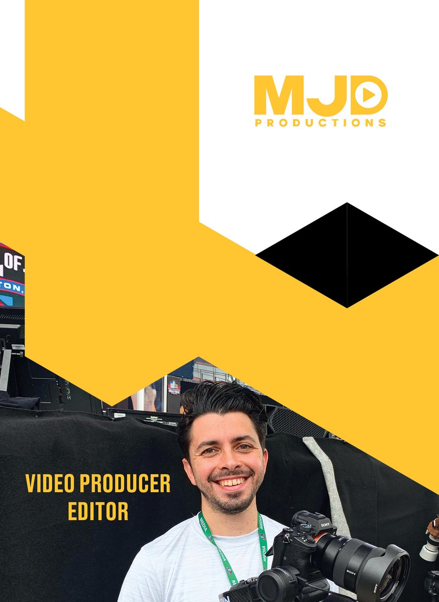 Matt Desmond tweet media