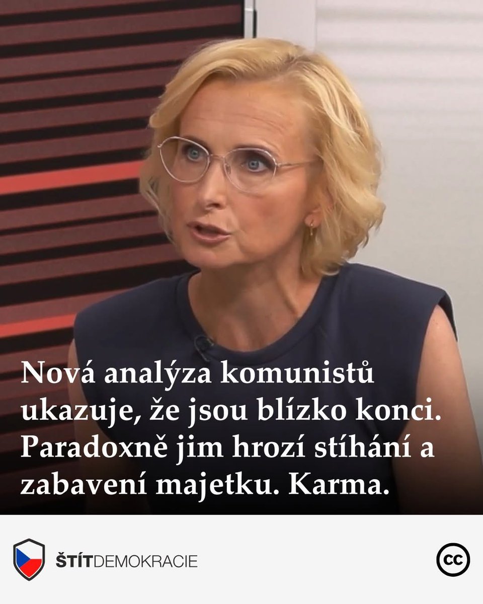 🇺🇦🇨🇿Enela🇬🇪🇮🇱 tweet media