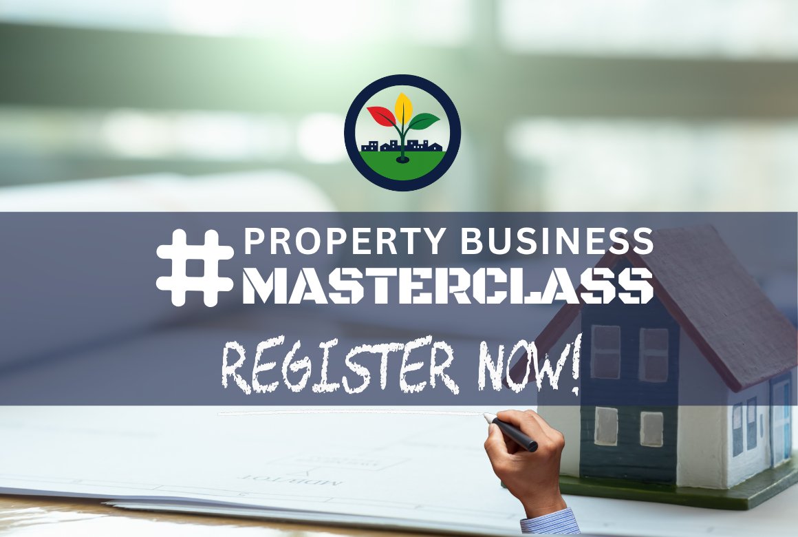 AlainMbe's tweet image. Have you considered property as a new stream of income? what if I told you I have a tip that could help you gain experience?
Grab your ticket for our Masterclass here empreso.co.uk/?page_id=373 and see how effortless buying a home can be. 
#SideHustle #FlexibleWork