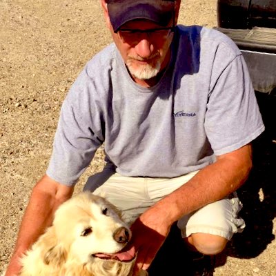 #NewProfilePic